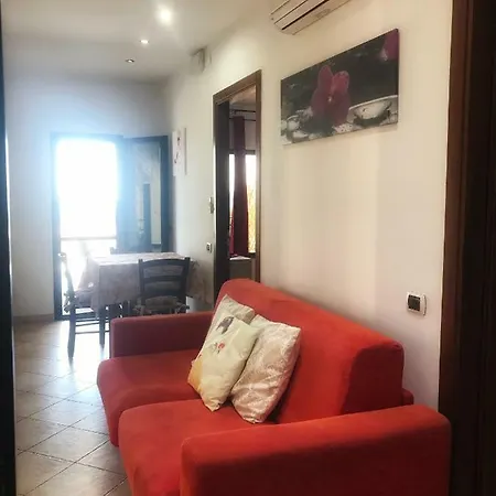 Cristina